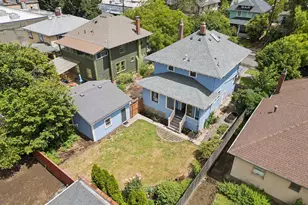 1547 SE 32nd Ave, Portland, OR 97214 - Photo 39
