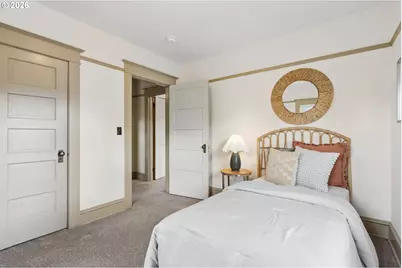 1547 SE 32nd Ave, Portland, OR 97214 - Photo 27