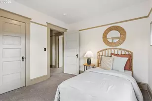 1547 SE 32nd Ave, Portland, OR 97214 - Photo 27