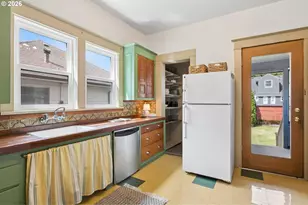 1547 SE 32nd Ave, Portland, OR 97214 - Photo 15
