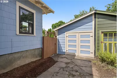 1547 SE 32nd Ave, Portland, OR 97214 - Photo 37