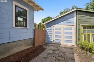 1547 SE 32nd Ave, Portland, OR 97214 - Photo 37
