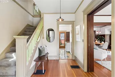 1547 SE 32nd Ave, Portland, OR 97214 - Photo 5