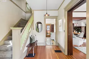 1547 SE 32nd Ave, Portland, OR 97214 - Photo 5