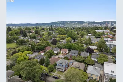 1547 SE 32nd Ave, Portland, OR 97214 - Photo 41