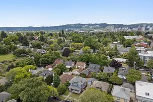 1547 SE 32nd Ave, Portland, OR 97214 - Photo 41