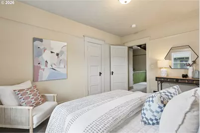 1547 SE 32nd Ave, Portland, OR 97214 - Photo 23