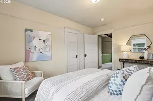 1547 SE 32nd Ave, Portland, OR 97214 - Photo 23