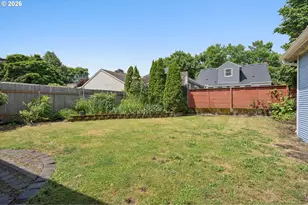 1547 SE 32nd Ave, Portland, OR 97214 - Photo 33