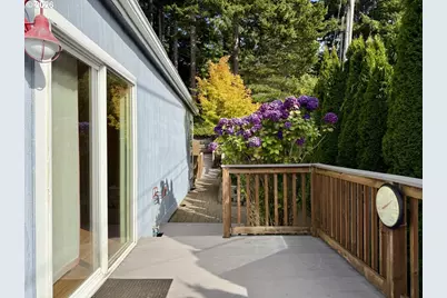 92158 Cape Arago Hwy, Coos Bay, OR 97420 - Photo 33