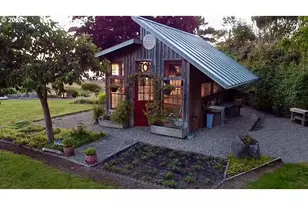 92158 Cape Arago Hwy, Coos Bay, OR 97420 - Photo 41