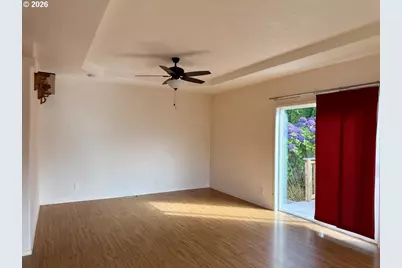 92158 Cape Arago Hwy, Coos Bay, OR 97420 - Photo 25
