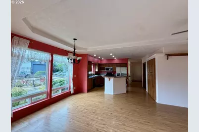 92158 Cape Arago Hwy, Coos Bay, OR 97420 - Photo 21