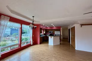 92158 Cape Arago Hwy, Coos Bay, OR 97420 - Photo 21