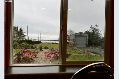 92158 Cape Arago Hwy, Coos Bay, OR 97420 - Photo 37