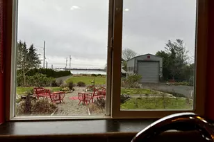 92158 Cape Arago Hwy, Coos Bay, OR 97420 - Photo 37