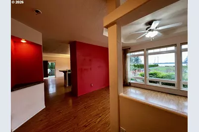 92158 Cape Arago Hwy, Coos Bay, OR 97420 - Photo 21