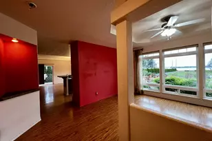 92158 Cape Arago Hwy, Coos Bay, OR 97420 - Photo 21