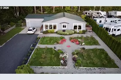 92158 Cape Arago Hwy, Coos Bay, OR 97420 - Photo 35