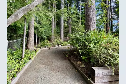 92158 Cape Arago Hwy, Coos Bay, OR 97420 - Photo 13