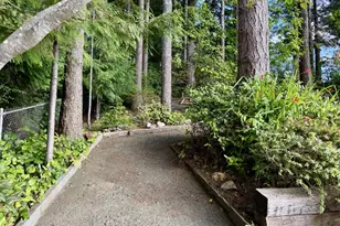 92158 Cape Arago Hwy, Coos Bay, OR 97420 - Photo 13
