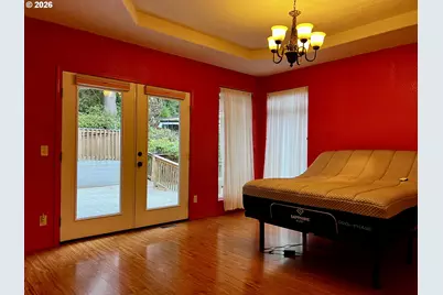 92158 Cape Arago Hwy, Coos Bay, OR 97420 - Photo 31