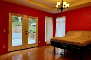 92158 Cape Arago Hwy, Coos Bay, OR 97420 - Photo 31