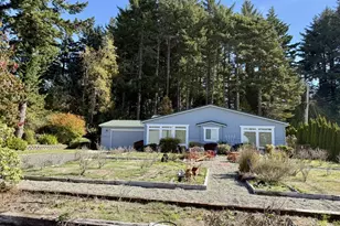 92158 Cape Arago Hwy, Coos Bay, OR 97420 - Photo 3