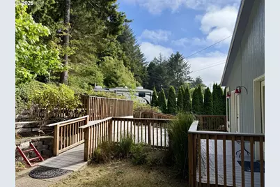 92158 Cape Arago Hwy, Coos Bay, OR 97420 - Photo 11