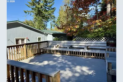 92158 Cape Arago Hwy, Coos Bay, OR 97420 - Photo 35