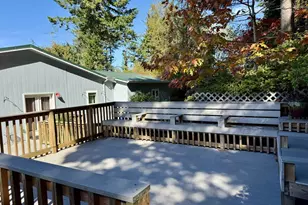 92158 Cape Arago Hwy, Coos Bay, OR 97420 - Photo 35