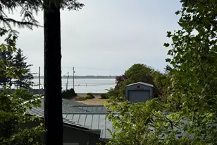 92158 Cape Arago Hwy, Coos Bay, OR 97420 - Photo 17