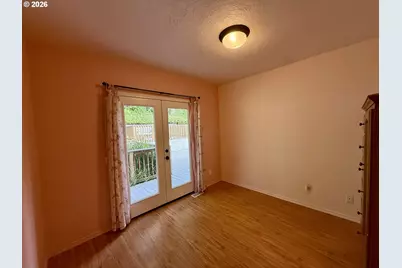 92158 Cape Arago Hwy, Coos Bay, OR 97420 - Photo 29