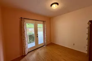 92158 Cape Arago Hwy, Coos Bay, OR 97420 - Photo 29