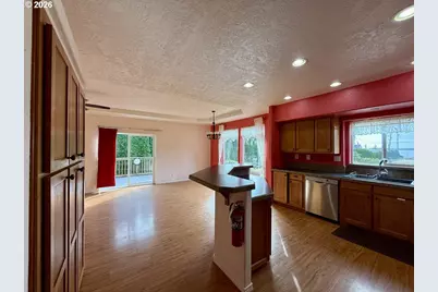 92158 Cape Arago Hwy, Coos Bay, OR 97420 - Photo 19