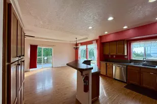 92158 Cape Arago Hwy, Coos Bay, OR 97420 - Photo 19