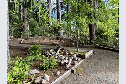 92158 Cape Arago Hwy, Coos Bay, OR 97420 - Photo 15