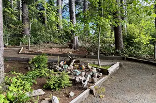 92158 Cape Arago Hwy, Coos Bay, OR 97420 - Photo 15