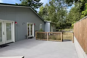 92158 Cape Arago Hwy, Coos Bay, OR 97420 - Photo 7