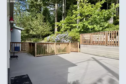 92158 Cape Arago Hwy, Coos Bay, OR 97420 - Photo 9
