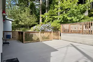 92158 Cape Arago Hwy, Coos Bay, OR 97420 - Photo 9