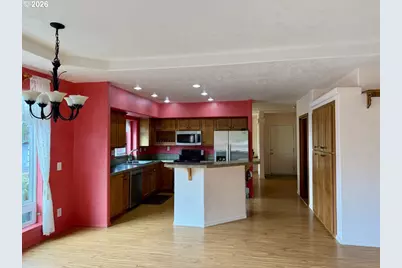 92158 Cape Arago Hwy, Coos Bay, OR 97420 - Photo 17