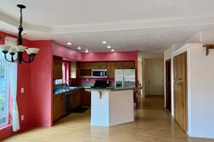 92158 Cape Arago Hwy, Coos Bay, OR 97420 - Photo 17