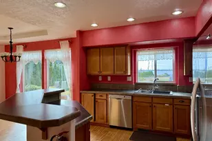 92158 Cape Arago Hwy, Coos Bay, OR 97420 - Photo 15
