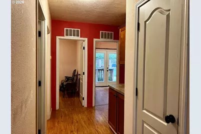 92158 Cape Arago Hwy, Coos Bay, OR 97420 - Photo 27
