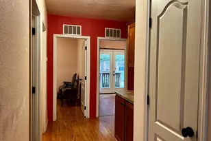 92158 Cape Arago Hwy, Coos Bay, OR 97420 - Photo 27