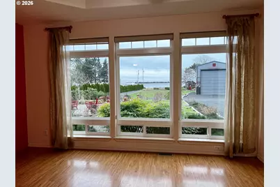92158 Cape Arago Hwy, Coos Bay, OR 97420 - Photo 23