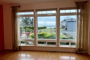 92158 Cape Arago Hwy, Coos Bay, OR 97420 - Photo 23