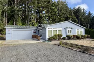 92158 Cape Arago Hwy, Coos Bay, OR 97420 - Photo 3