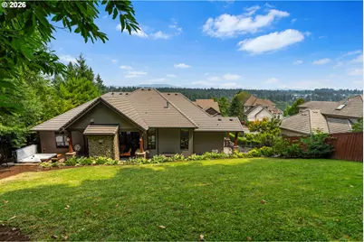 1520 NW Lacamas Dr, Camas, WA 98607 - Photo 39